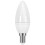 Status Status 5.5SLCSESP1PKB8 E14 5.5 W LED Light Bulbs, Warm White 1