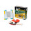 Instant Table Tennis 2