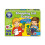 Shopping List Booster Pack - Frukt & Grönsaker 1