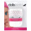 Dollsworld Nappies (Pack of 5) 2