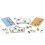 Shopping List Booster Pack - Frukt & Grönsaker 2