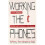 Working the Phones: Control and Resistance in Call Centres (Wildcat) 1