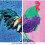 Daler - Rowney System 3 Acrylic Paint Introduction Set 3
