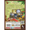 Pegasus Spiele GmbH Fungi Board Game 2