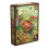 Pegasus Spiele GmbH Fungi Board Game 1