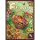 Pegasus Spiele GmbH Fungi Board Game 3