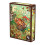 Pegasus Spiele GmbH Fungi Board Game 4