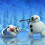 Disney Ravensburger Disney Frozen Χειμερινές Περιπέτειες Παζλ - 3 x 49 Τεμάχια για Παιδιά 3