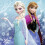 Disney Ravensburger Disney Frozen Χειμερινές Περιπέτειες Παζλ - 3 x 49 Τεμάχια για Παιδιά 5