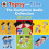 Topsy and Tim: The Complete Audio Collection 1