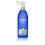 Method Method Glass Cleaner Spray, 828ml 1