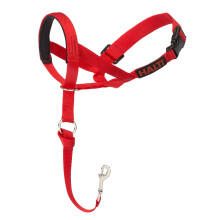 HALTI HeadCollar Size 3 Gentle Dog effective Lead Padded Noseband Stop Pulling