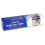 Interpet 15W Interpet Brightday White 1