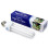 Interpet 15W Interpet Brightday White 2