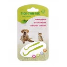 O'tom Tick Twister