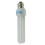 Interpet 15W Interpet Brightday White 3
