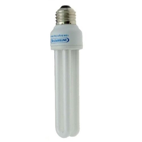 Interpet 15W Interpet Brightday White 2