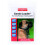 Beaphar Beaphar Gentle Leader Small Black 1