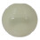 Chuckit! Chuckit! Max Glow Ball, Medium, 6.5 cm 2