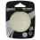 Chuckit! Chuckit! Max Glow Ball, Medium, 6.5 cm 1