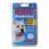 HALTI Headcollar Black Size 1 7