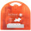 Rosewood Rosewood Options Travel Accessory First Aid Kit 1