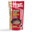 Hikari Hikari Cichlid Gold - Medium 250g 1