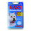 HALTI Headcollar Black Size 1 1