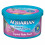 Aquarian Aquarian Tropical Flake Fish Food - 25 g 1