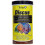 Tetra Discus 1 Litre 1