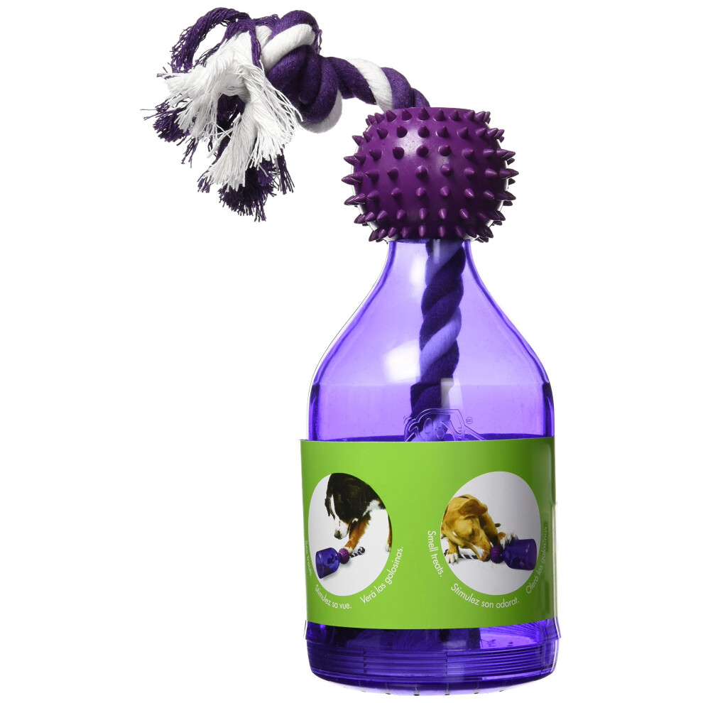 PetSafe Busy Buddy Tug-a-Jug - Medium/Large