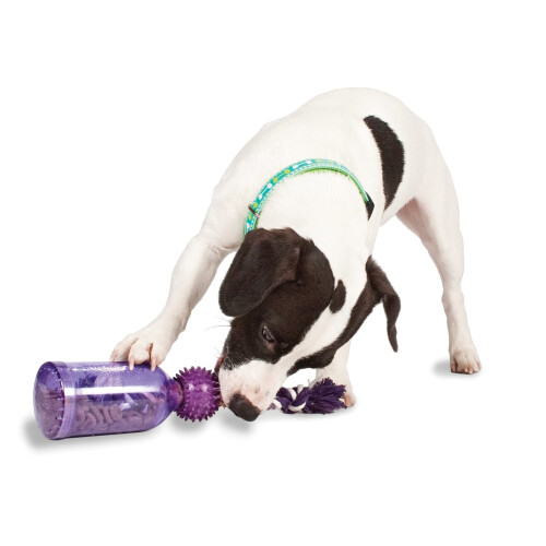 PetSafe PetSafe Busy Buddy Tug-a-Jug - Medium/Large 2