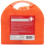 Rosewood Rosewood Options Travel Accessory First Aid Kit 2