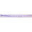 Aquarian Aquarian Tropical Flake Fish Food - 25 g 2