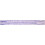 Aquarian Aquarian Tropical Flake Fish Food - 25 g 3