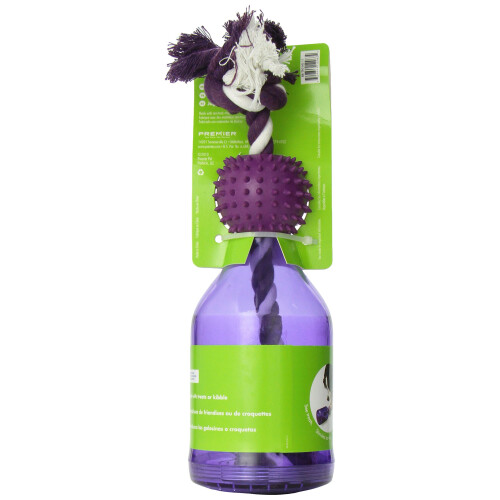 PetSafe PetSafe Busy Buddy Tug-a-Jug - Medium/Large 1