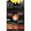 Garnier Garnier Olia 7.40 Intense Copper Permanent Hair Dye 2