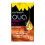 Garnier Garnier Olia 7.40 Intense Copper Permanent Hair Dye 1