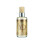 Wella Luxe Oil 1