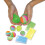 Galt Galt Toys Bouncy Balls 4