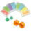 Galt Galt Toys Bouncy Balls 2