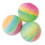 Galt Galt Toys Bouncy Balls 3