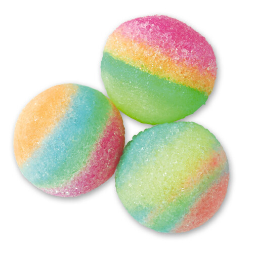 Galt Galt Toys Bouncy Balls 2