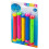 Intex Intex Summer Fun Swimming Pool Dive Sticks - 55504 3