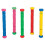 Intex Intex Summer Fun Swimming Pool Dive Sticks - 55504 1