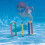 Intex Intex Summer Fun Swimming Pool Dive Sticks - 55504 2