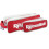 Rummikub Travel Pouch Tasche, 1 Stück 4