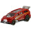 Hot Wheels Hot Wheels A Basic Car (Pack of 20) 2