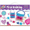 Galt Galt Toys First Knitting 1