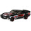 Hot Wheels Hot Wheels A Basic Car (Pack of 20) 6